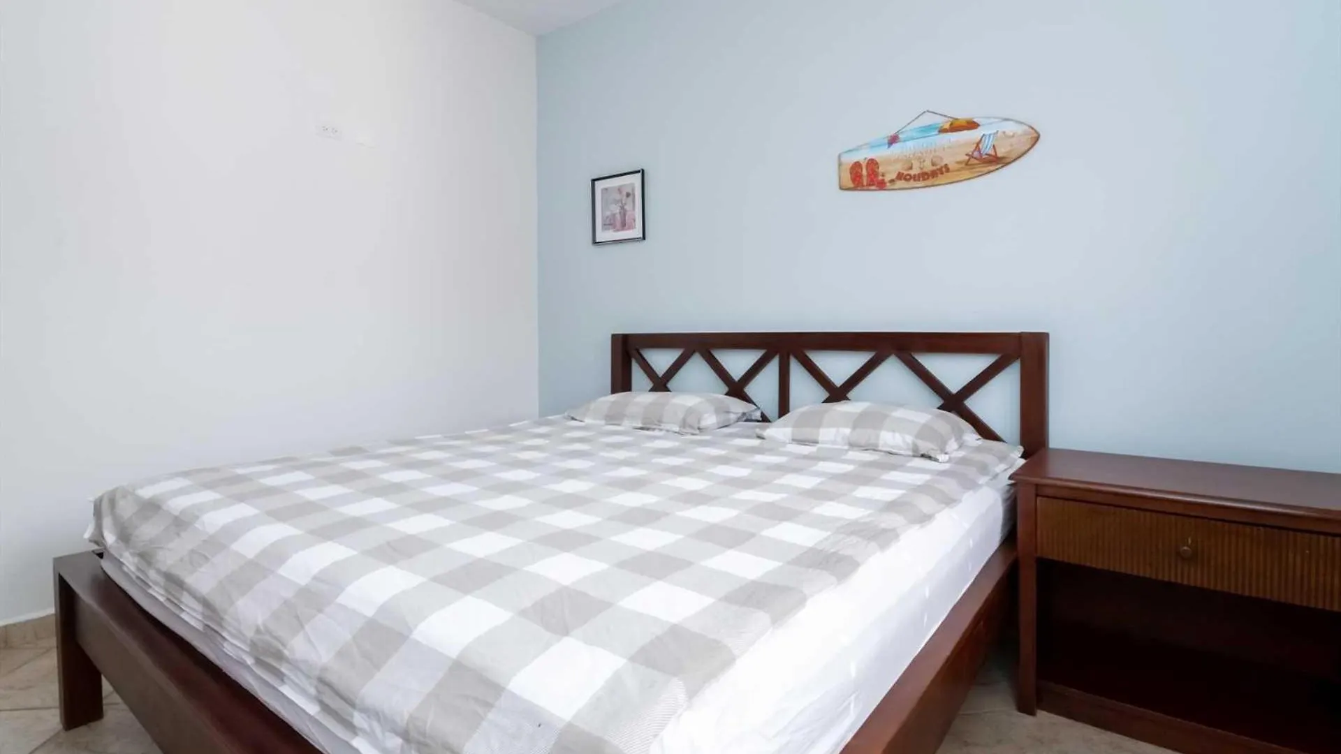 Oj88 - Private Villa With Pool - 5 Min From Palm Beach - 4Br House 0*,