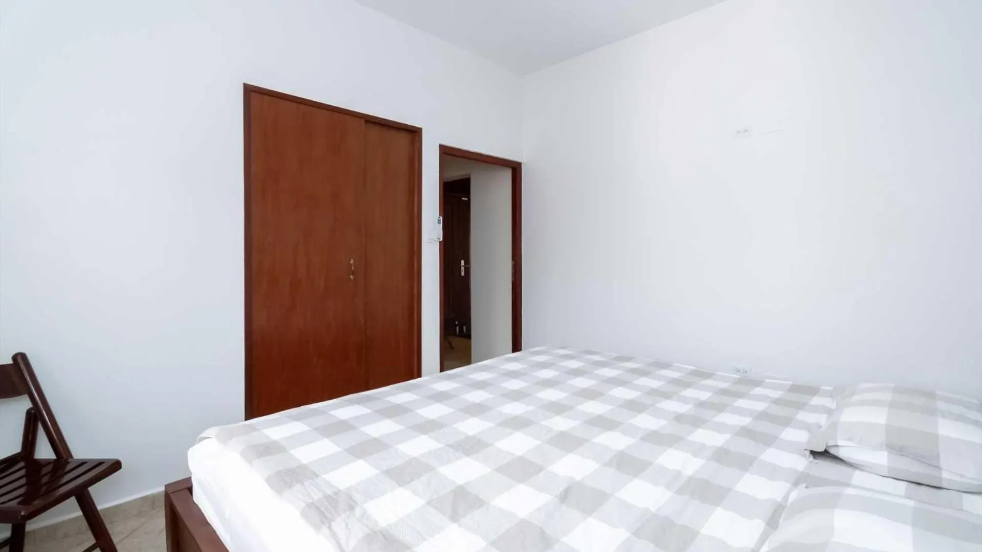 Oj88 - Private Villa With Pool - 5 Min From Palm Beach - 4Br House